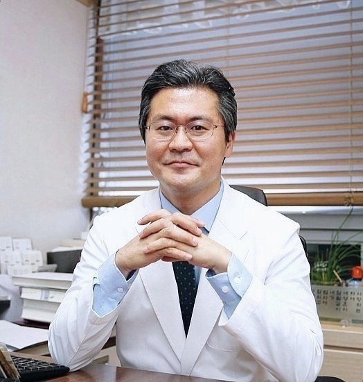 장준호 원장